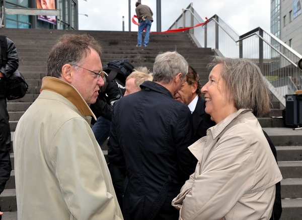 Raschplatz   023.jpg